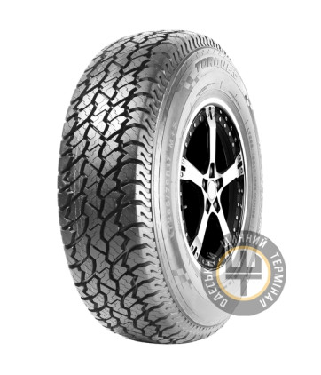Torque TQ-AT701 235/75 R15 109S XL