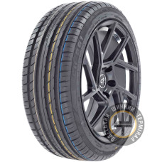 Cachland CH-861 245/35 R19 93W XL