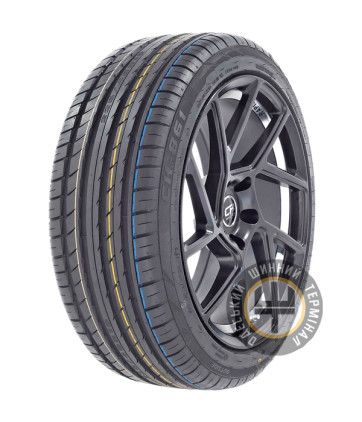 Cachland CH-861 245/35 R19 93W XL