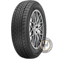 Taurus Touring 145/70 R13 71T