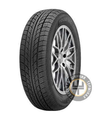 Taurus Touring 145/70 R13 71T