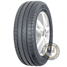 Uniroyal RainMax 3 185/80 R14C 102/100R