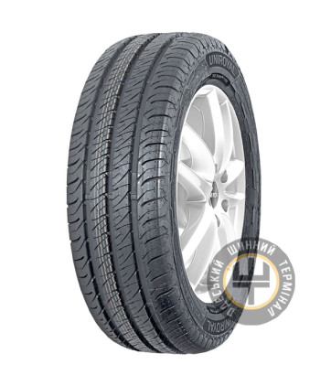 Uniroyal RainMax 3 225/70 R15C 112/110R