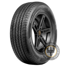 Continental ProContact TX 185/50 R16 81H