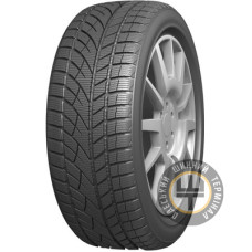 Jinyu YW52 225/55 R16 99H XL