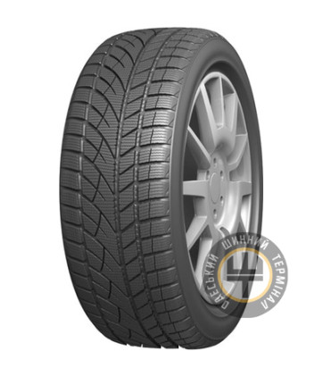 Jinyu YW52 225/55 R16 99H XL