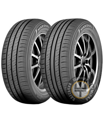 Marshal MH12 205/60 R14 88H