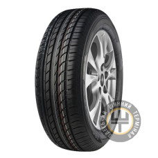 Aplus A608 235/60 R16 100H
