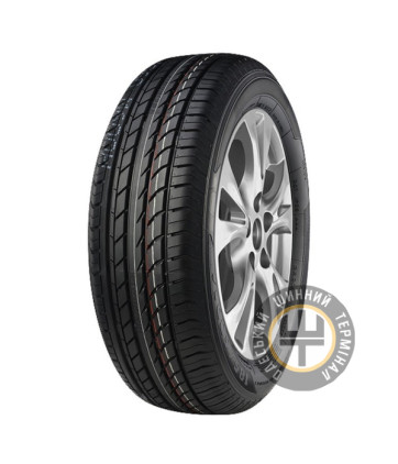 Aplus A608 235/60 R16 100H