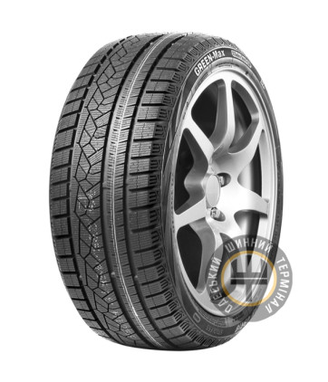 LingLong Green-Max Winter Ice I-16 185/65 R14 86T