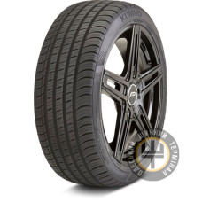 Kumho Solus TA71 215/60 R16 95V