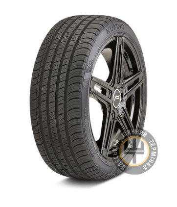 Kumho Solus TA71 215/60 R16 95V
