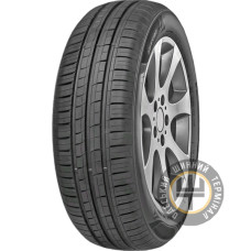 Imperial Ecodriver 4 195/65 R14 89H