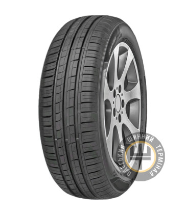 Imperial Ecodriver 4 195/65 R14 89H