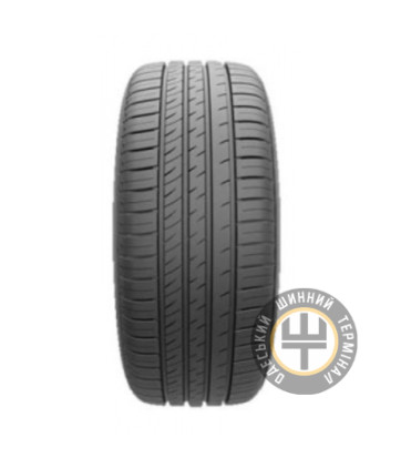 Kumho Ecowing ES31 185/65 R15 88T