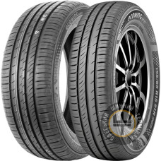Kumho Ecowing ES31 185/65 R15 88T