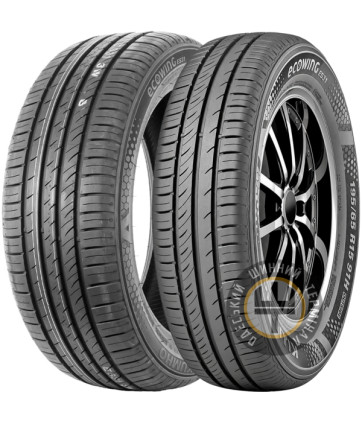 Kumho Ecowing ES31 185/65 R15 88T