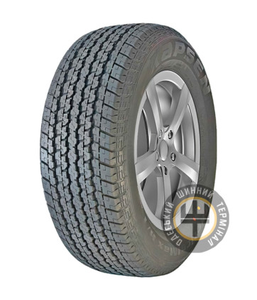 Kapsen RS27 PracticalMax H/T 285/65 R17 116H