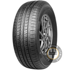 Windforce Catchgre GP100 215/55 R16 93H