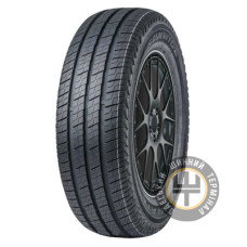 Sunwide Vanmate 205/75 R16C 110/108R