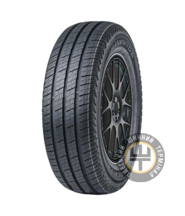 Sunwide Vanmate 225/65 R16C 112/110T