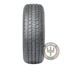 Sunwide Durever 235/75 R15 105H