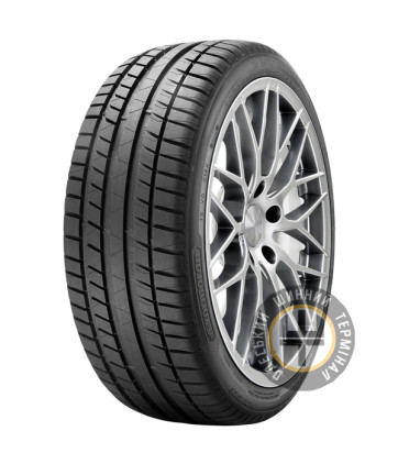Kormoran Road Performance 205/55 R16 91V