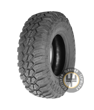 Firemax FM523 M/T 35.00/12.5 R18 123Q