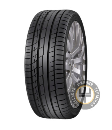 Accelera Iota ST-68 275/45 R21 110W XL