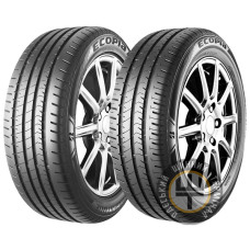 Bridgestone Ecopia EP300 215/60 R16 95V
