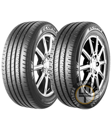 Bridgestone Ecopia EP300 235/45 R18 98W XL