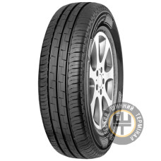Tristar Powervan 2 RF19 195/70 R15C 104/102S