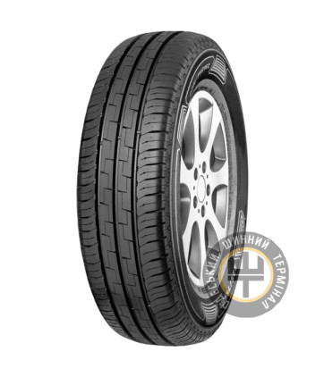 Tristar Powervan 2 RF19 195/70 R15C 104/102S