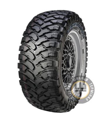 Comforser CF3000 225/75 R16 115/112Q