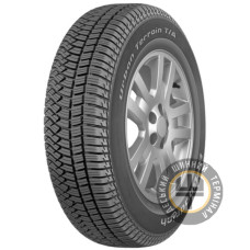 BFGoodrich Urban Terrain T/A 235/70 R16 106H