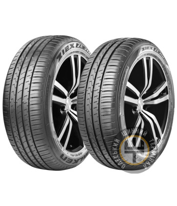 Falken Ziex ZE310 Ecorun 235/60 R16 100W