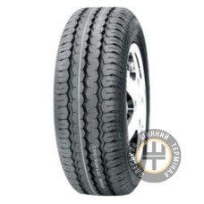 Wanda WR068 225/55 R12C 112N RO