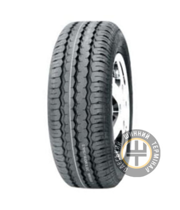 Wanda WR068 225/55 R12C 112N RO