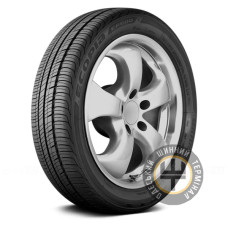 Bridgestone Ecopia EP600 155/70 R19 84Q FR *