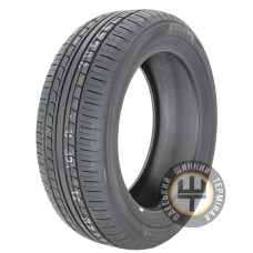 Alliance 030Ex AL30 225/40 R18 92W XL