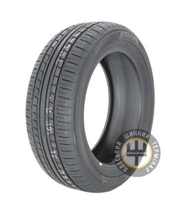 Alliance 030Ex AL30 215/65 R16 98H