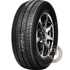 Firemax Van 916 FM 195/65 R16C 104/102R