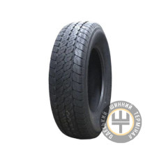Firemax FM913 185/75 R16C 104/102R