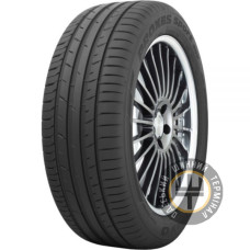 Toyo Proxes Sport SUV 255/55 R20 110Y XL RG