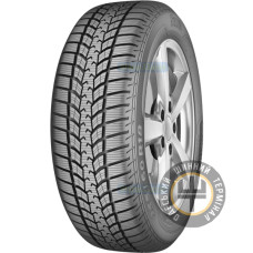 Sava Eskimo SUV 2 225/60 R17 103V XL