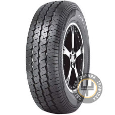 Onyx NY-06 185/75 R16C 104/102R