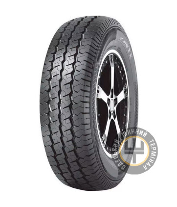 Onyx NY-06 215/65 R16C 109/107T