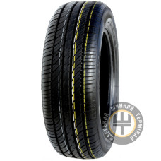 Onyx NY-801 215/65 R16 102H XL