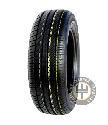 Onyx NY-801 215/65 R16 102H XL