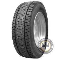 Samson GL265D (ведуча) 215/75 R17.5 135/133J